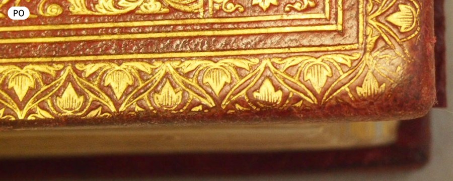Przetarcia skóry